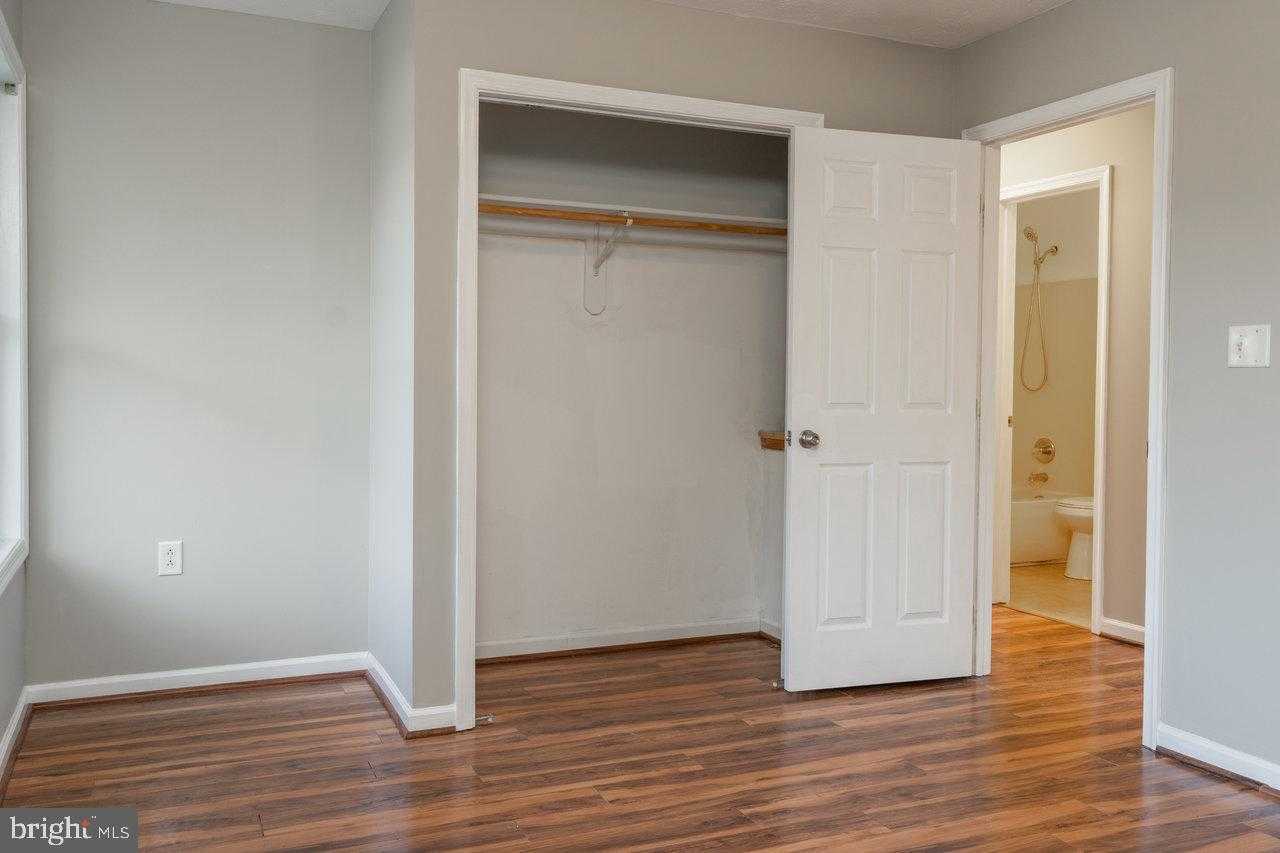 145 Hickory Dr photo 25