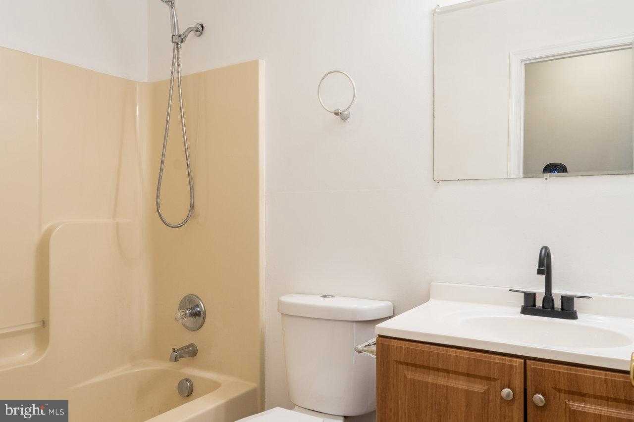 145 Hickory Dr photo 26