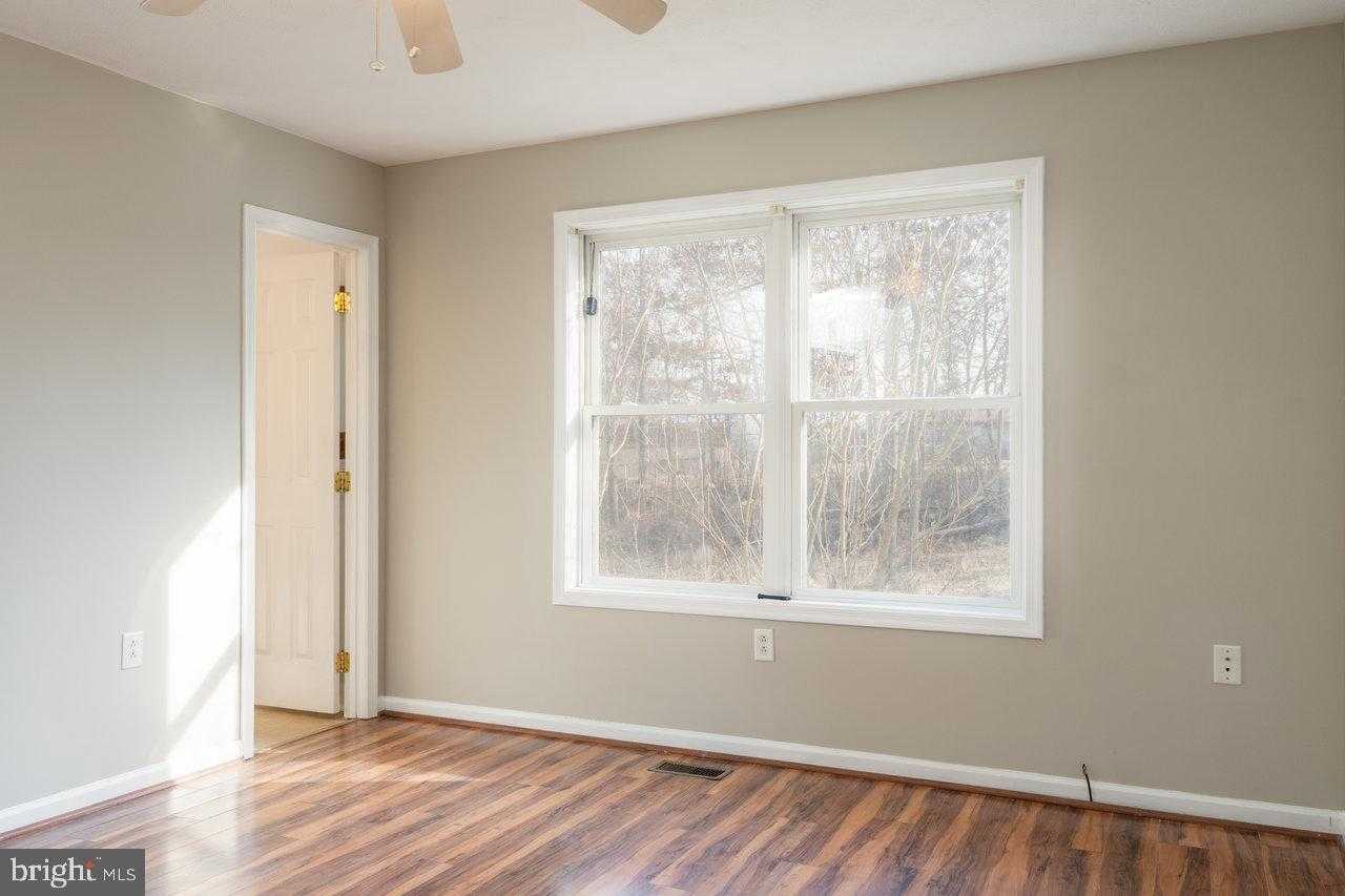 145 Hickory Dr photo 28