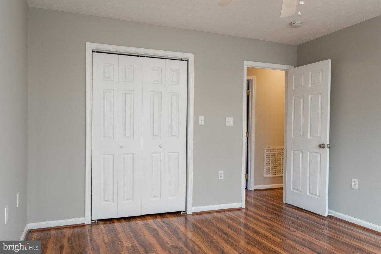 145 Hickory Dr photo 29