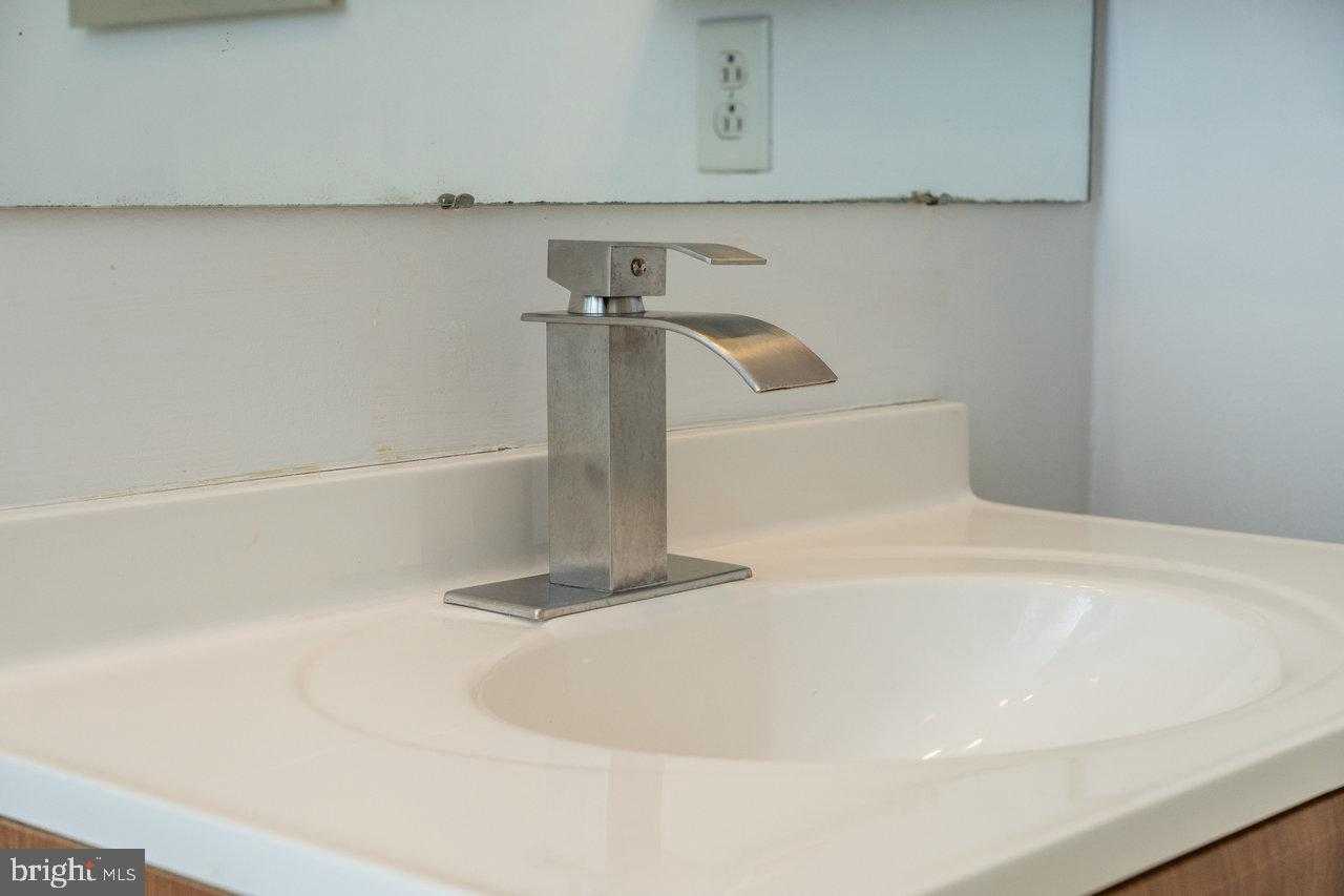 145 Hickory Dr photo 31