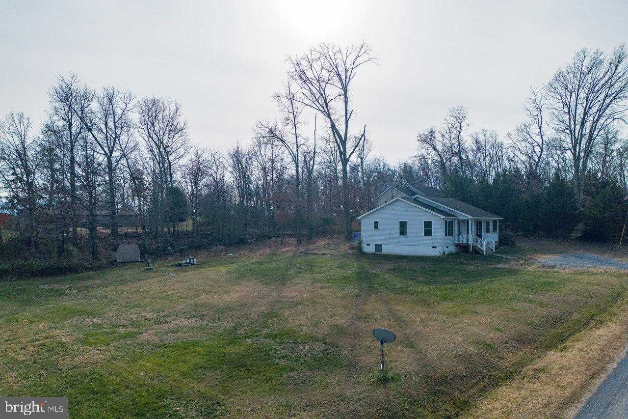 145 Hickory Dr photo 32