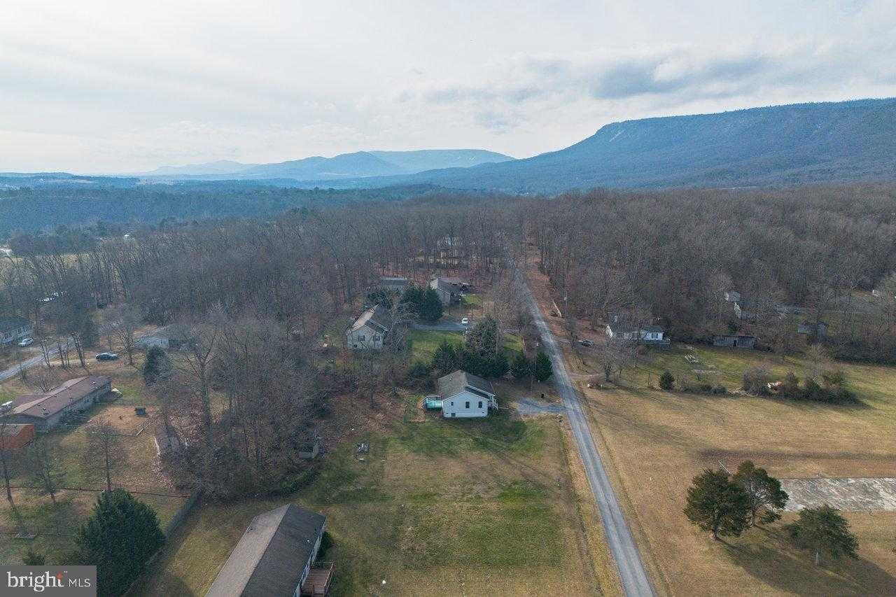 145 Hickory Dr photo 36