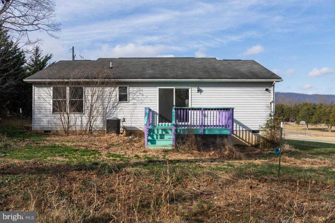 145 Hickory Dr photo 39