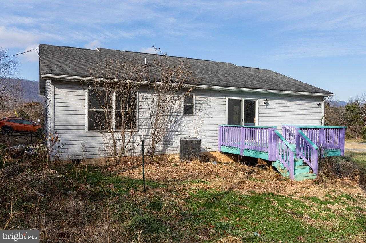 145 Hickory Dr photo 40