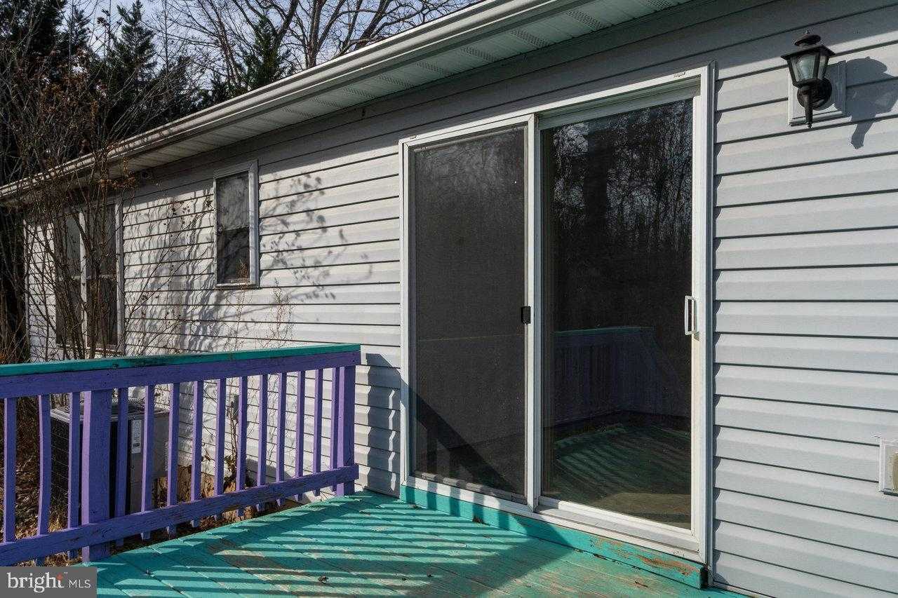 145 Hickory Dr photo 41