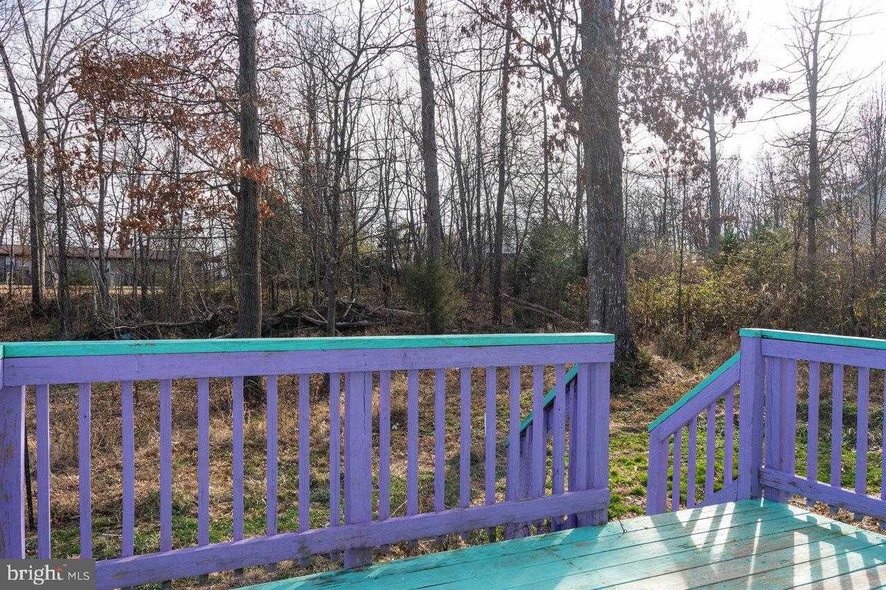 145 Hickory Dr photo 42