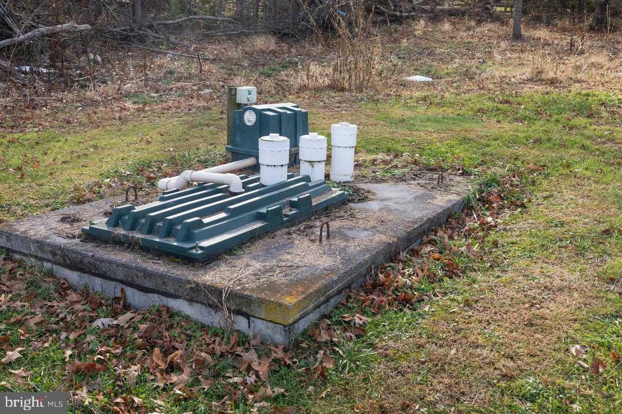 145 Hickory Dr photo 45