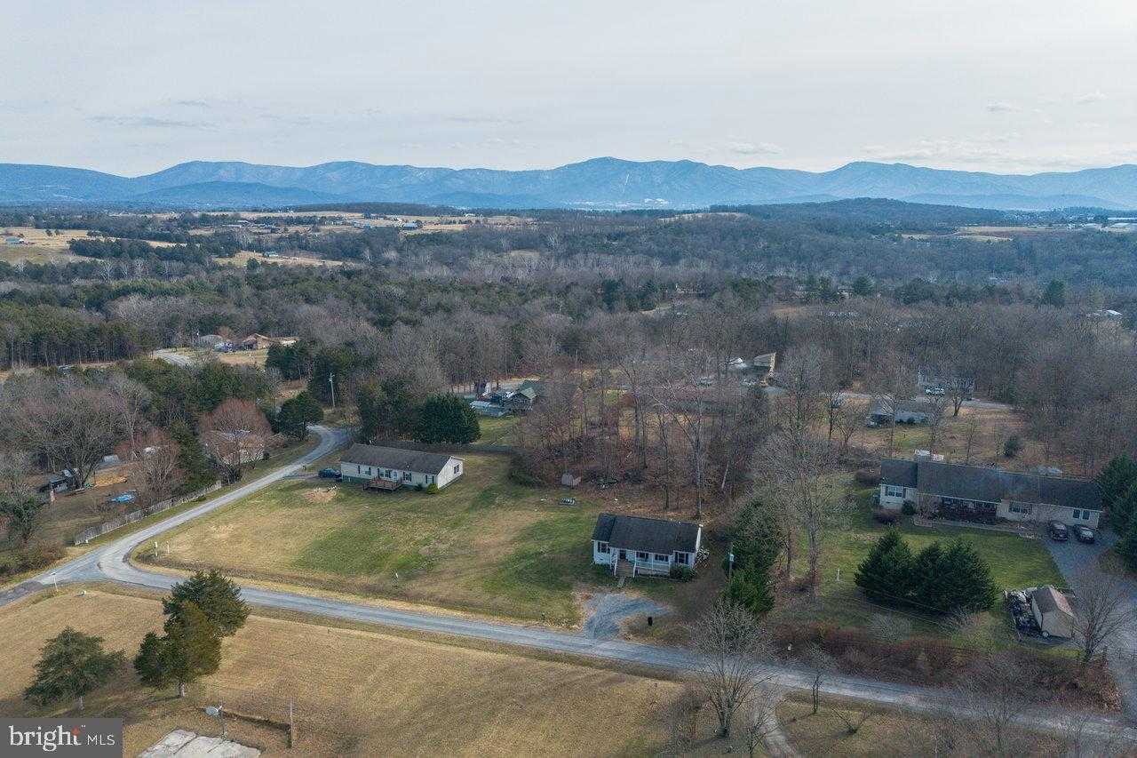 145 Hickory Dr photo 46