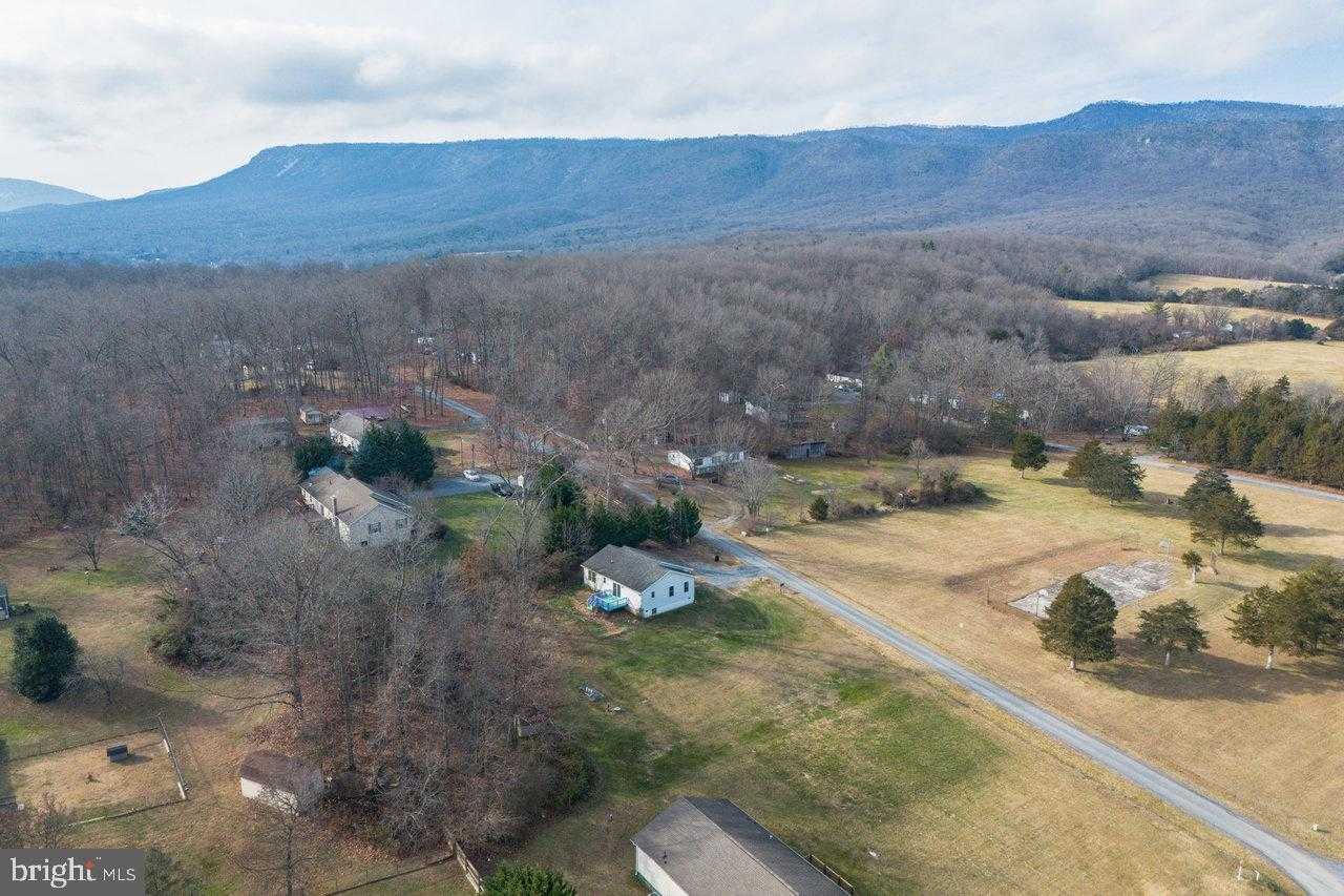 145 Hickory Dr photo 49