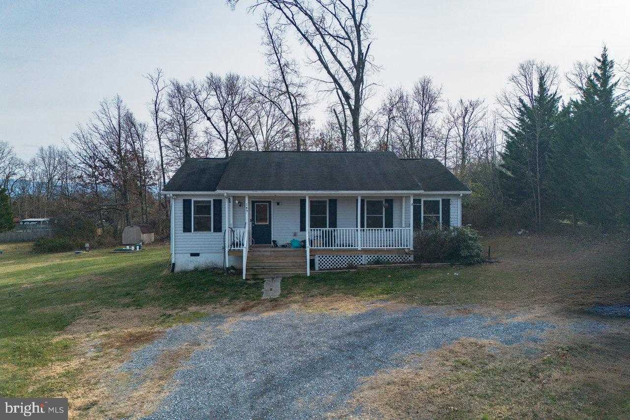 145 Hickory Dr photo 53