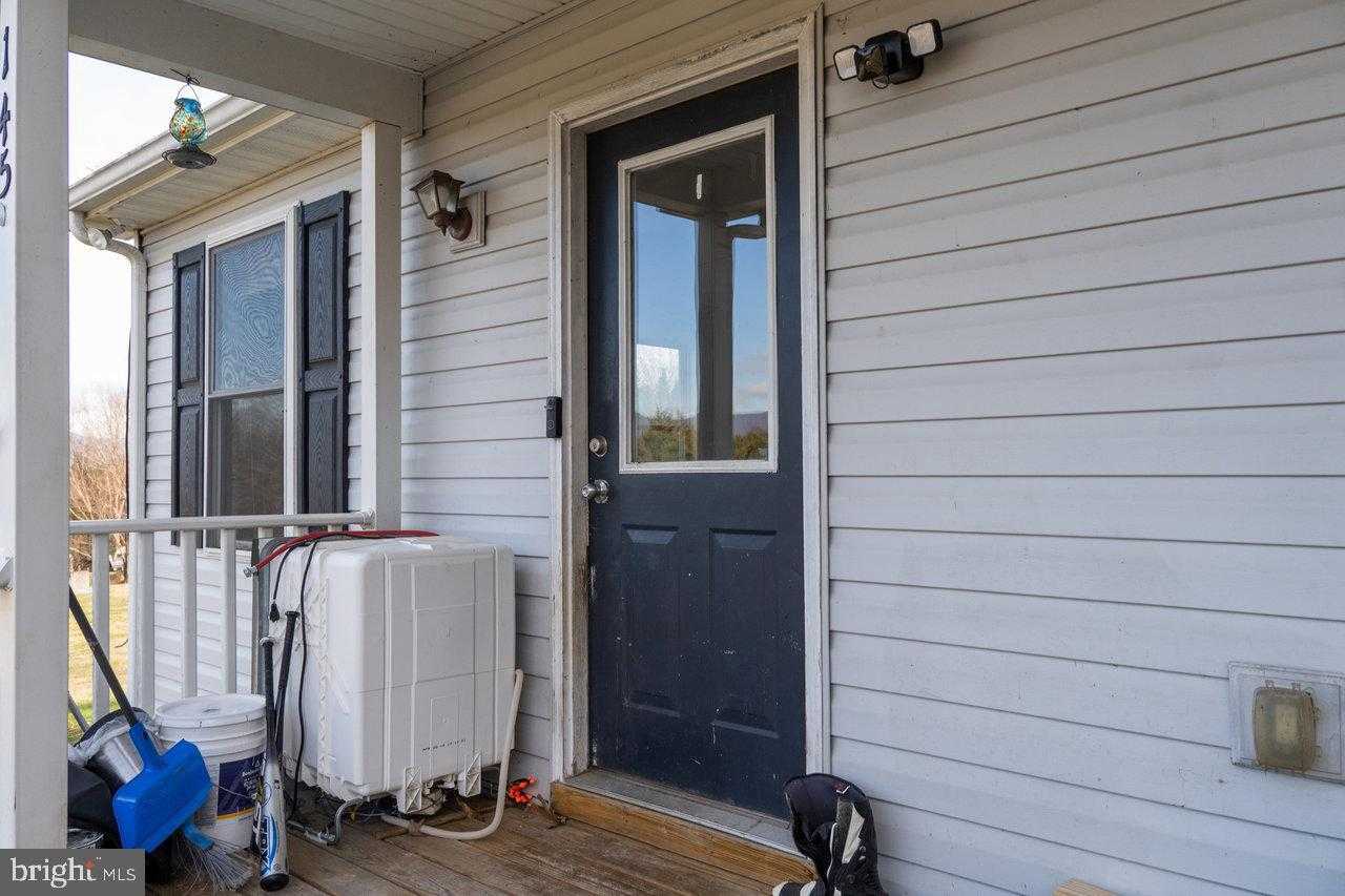 145 Hickory Dr photo 56