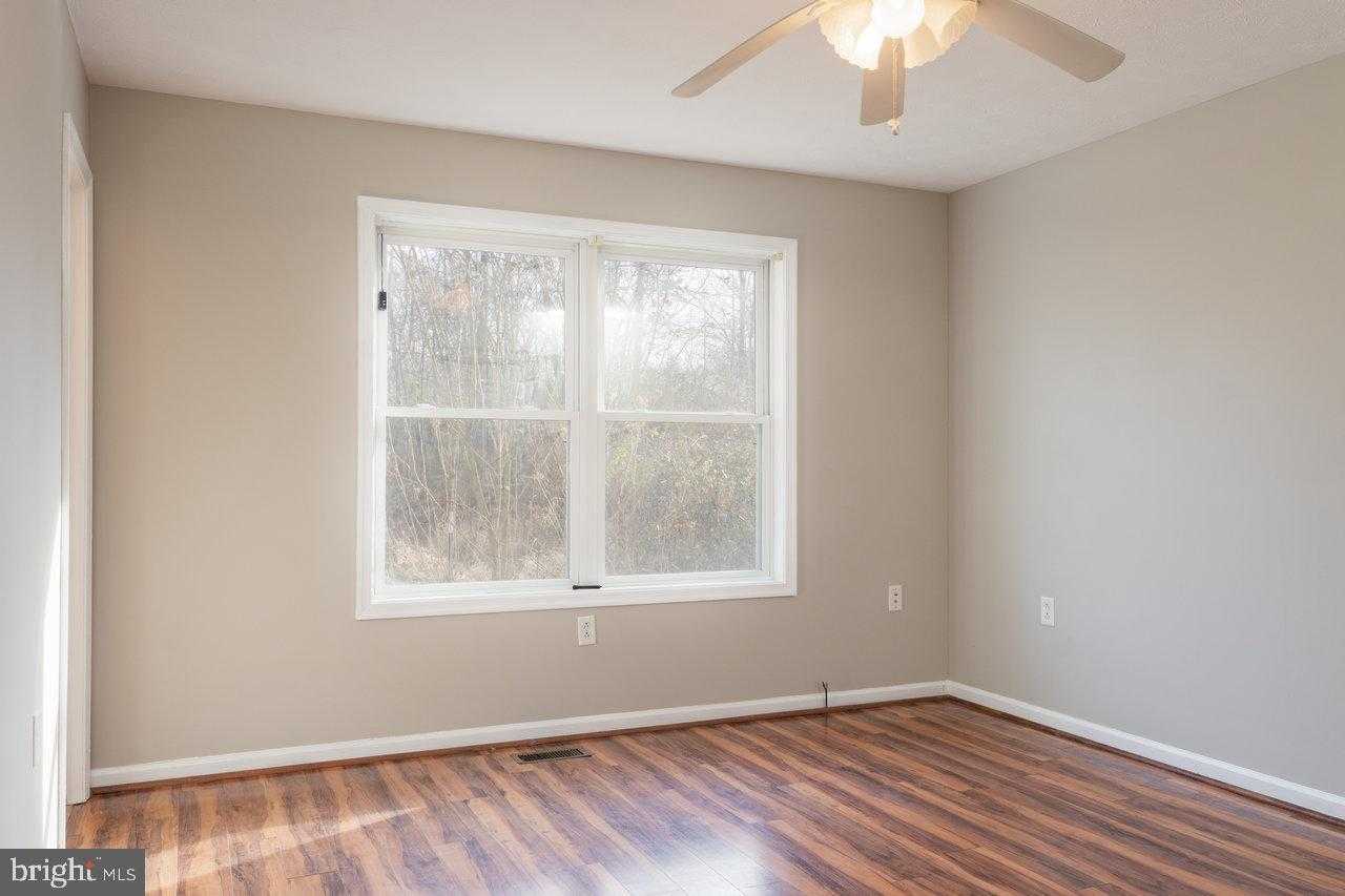 145 Hickory Dr photo 59