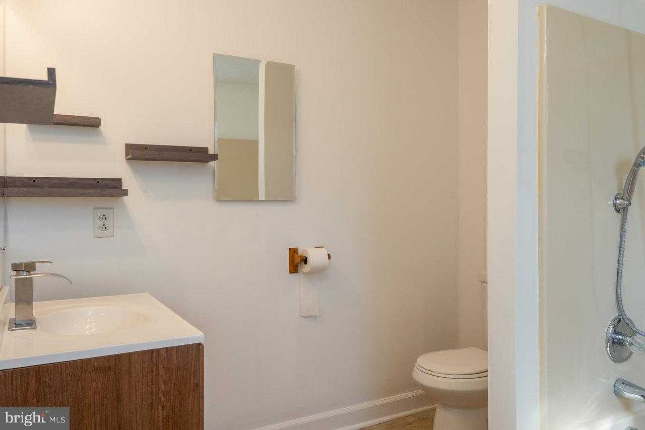 145 Hickory Dr photo 62