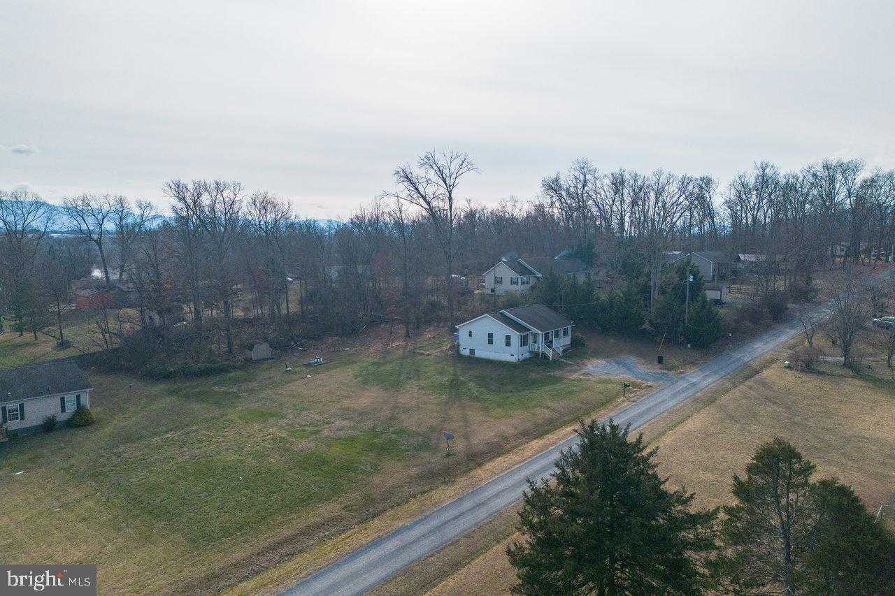 145 Hickory Dr photo 64