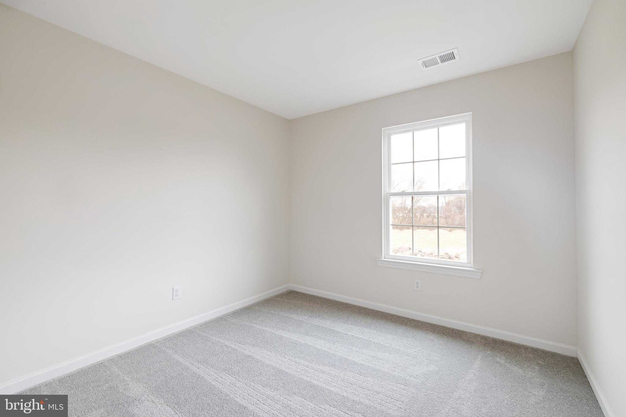 109 Metcalf Rd photo 14