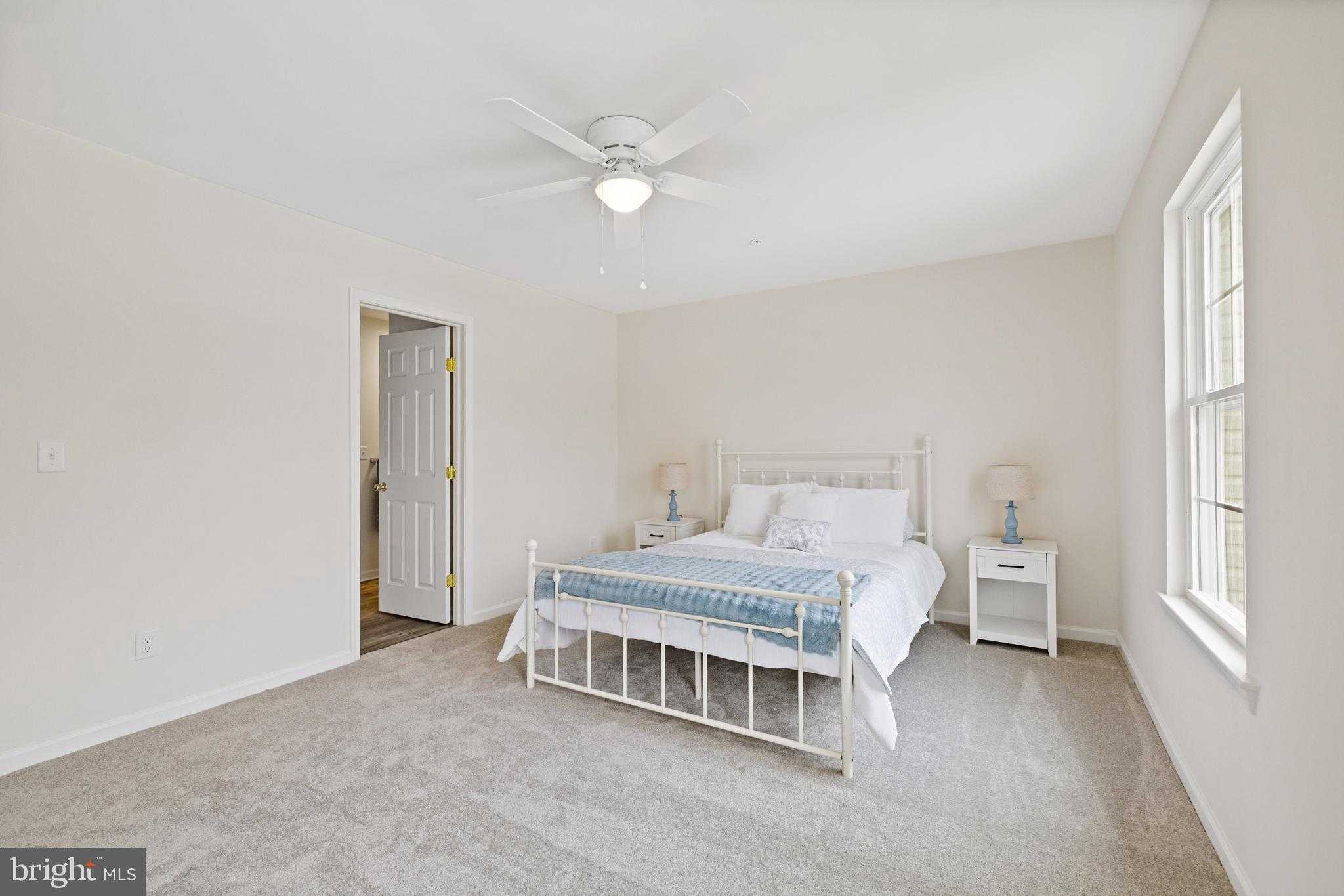 109 Metcalf Rd photo 19