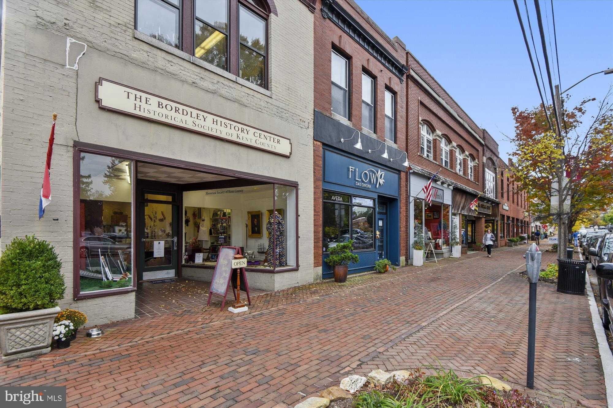 109 Metcalf Rd photo 26