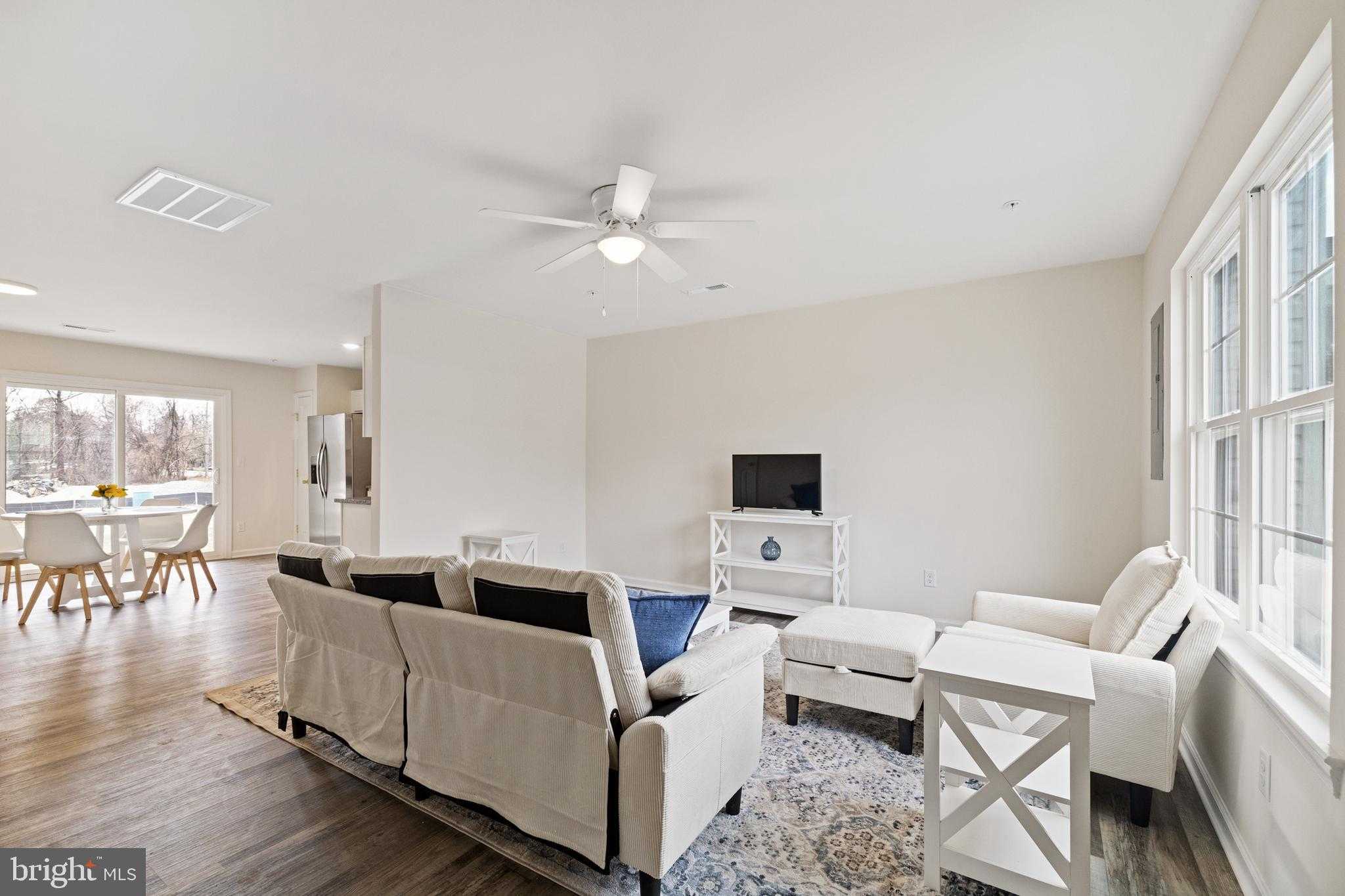 109 Metcalf Rd photo 5