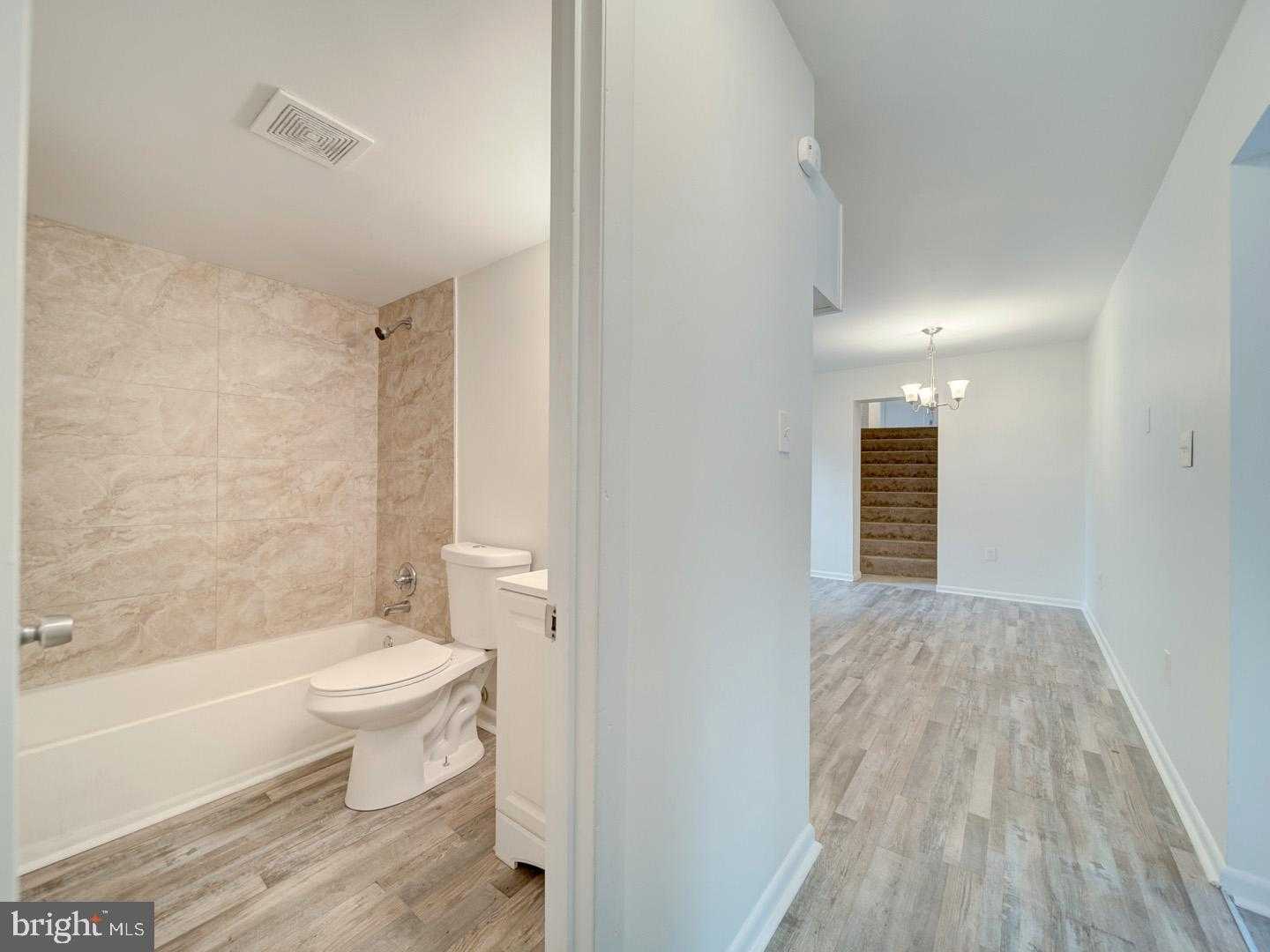 13790 Musket CT photo 17