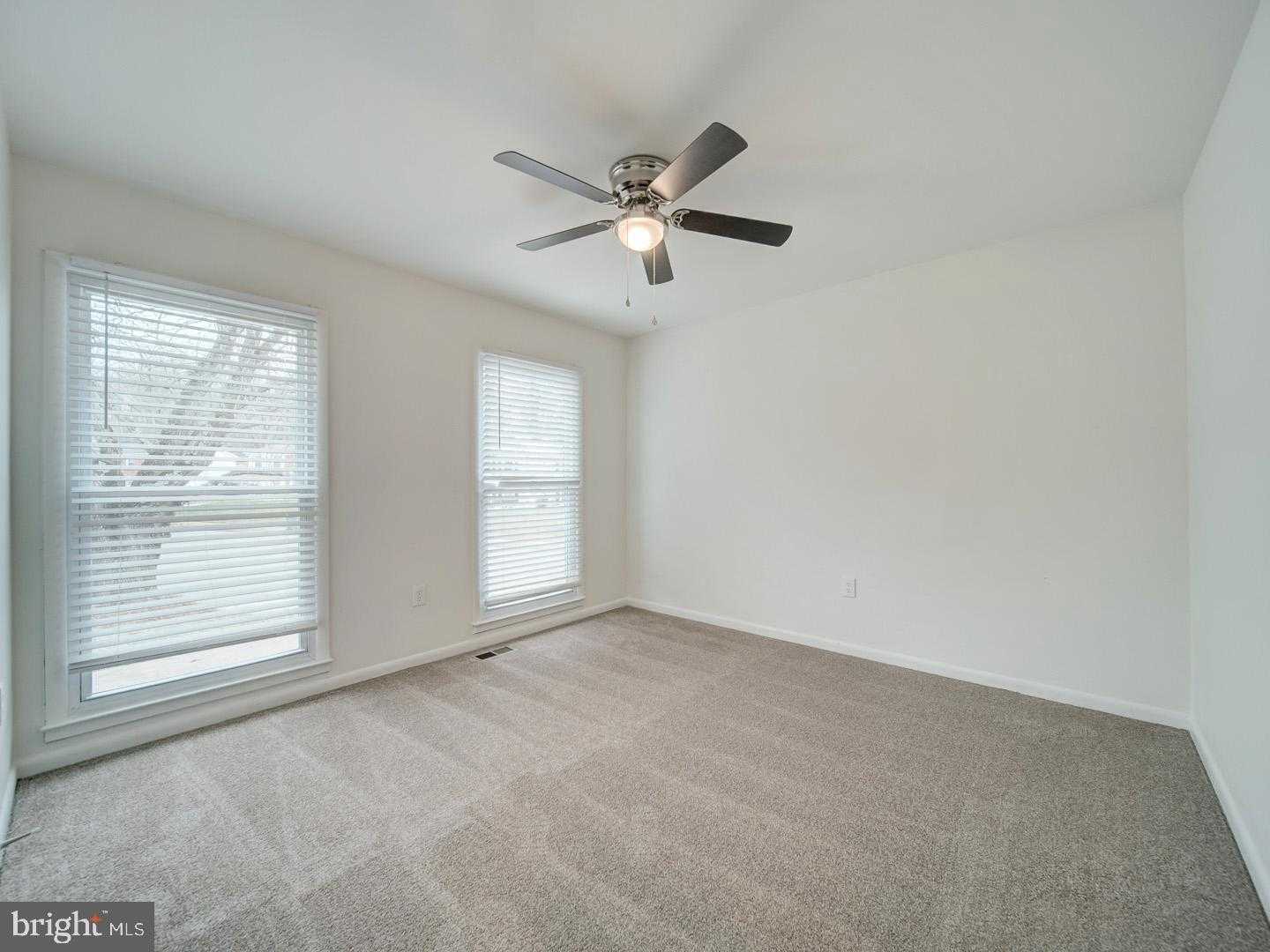 13790 Musket CT photo 20