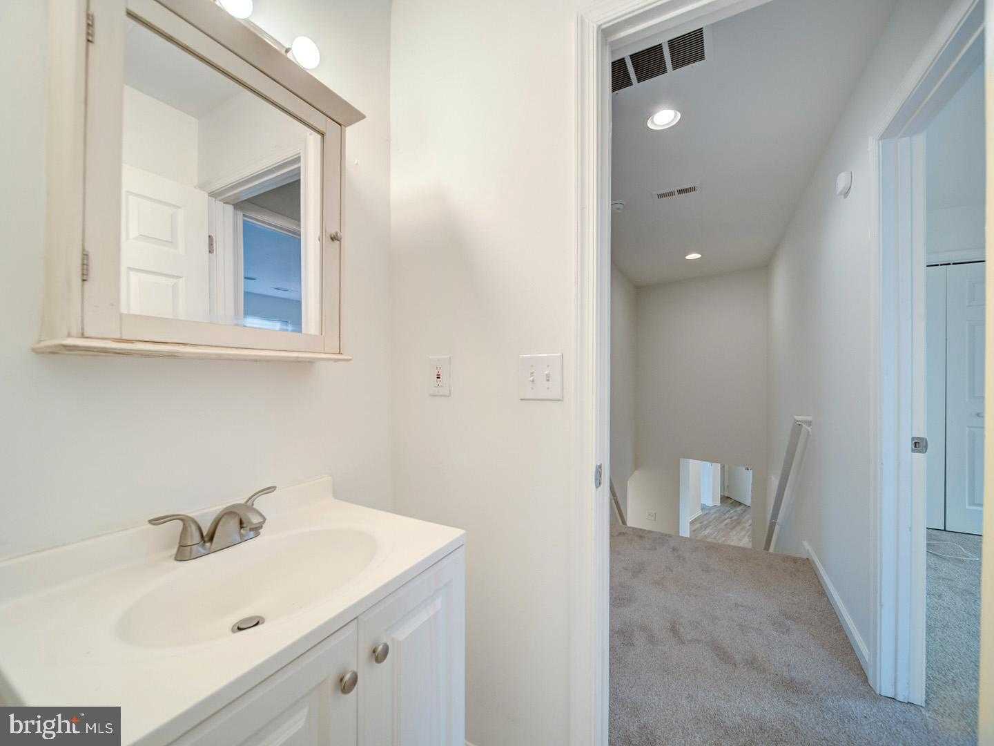 13790 Musket CT photo 33