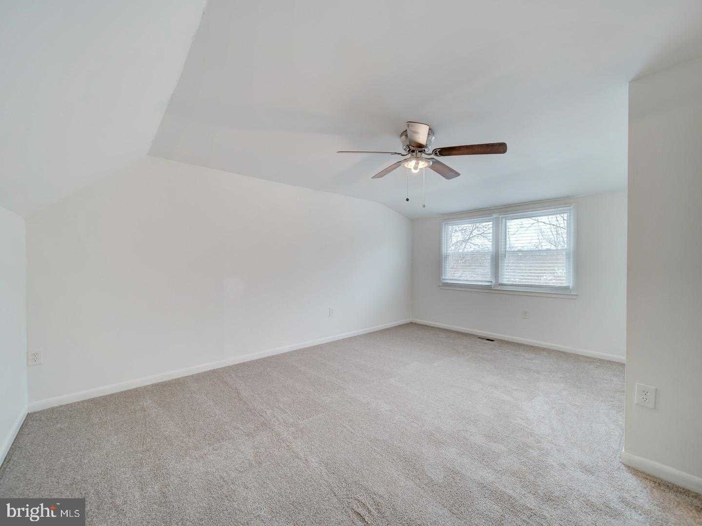 13790 Musket CT photo 41