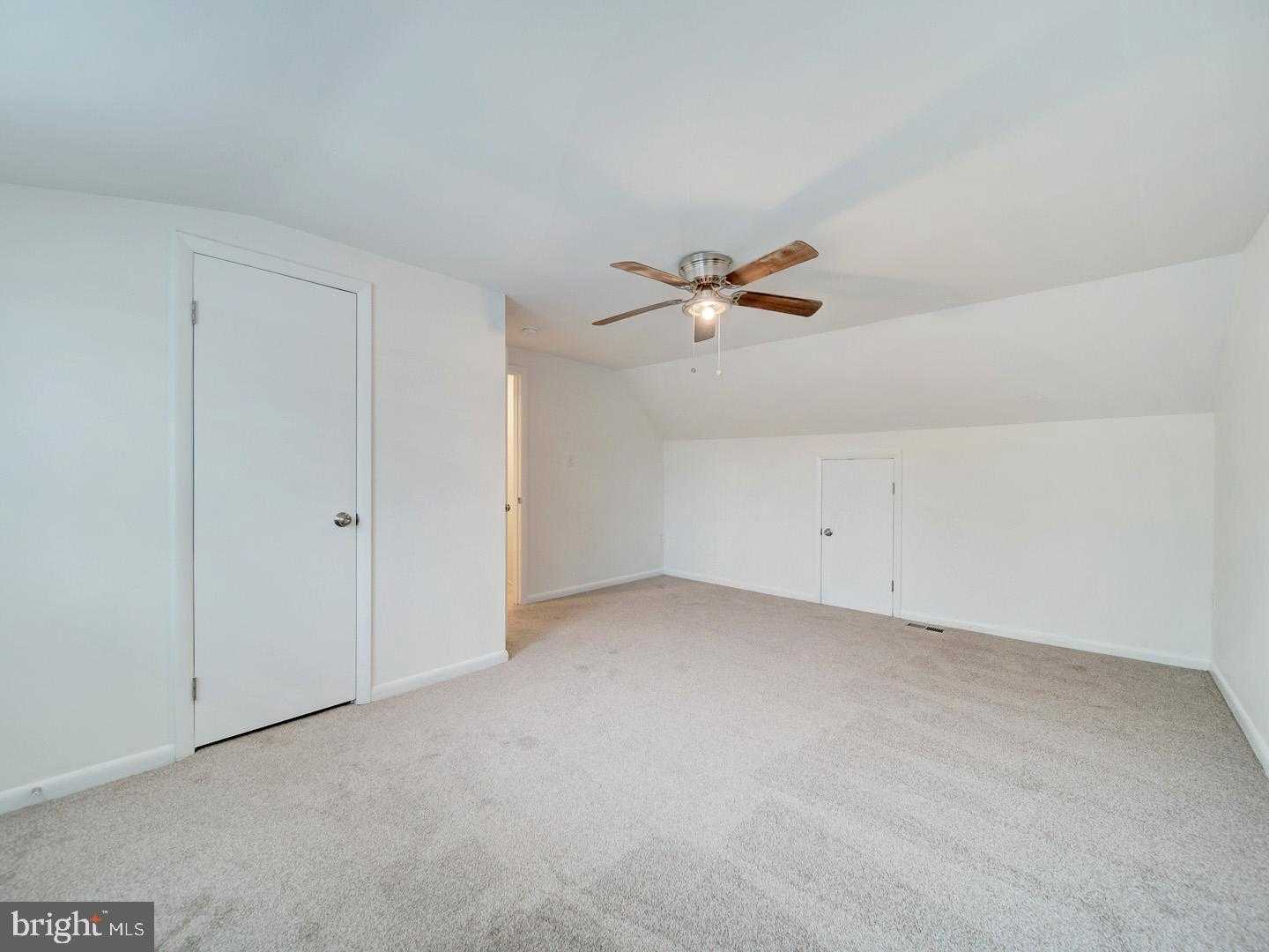 13790 Musket CT photo 43