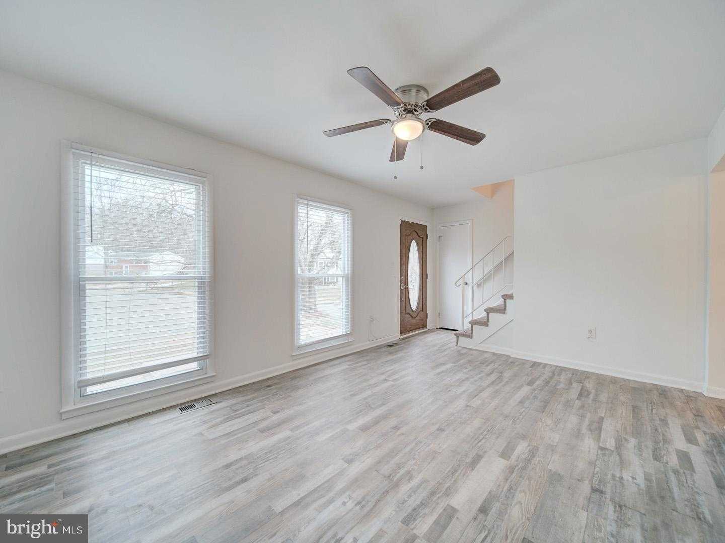 13790 Musket CT photo 7