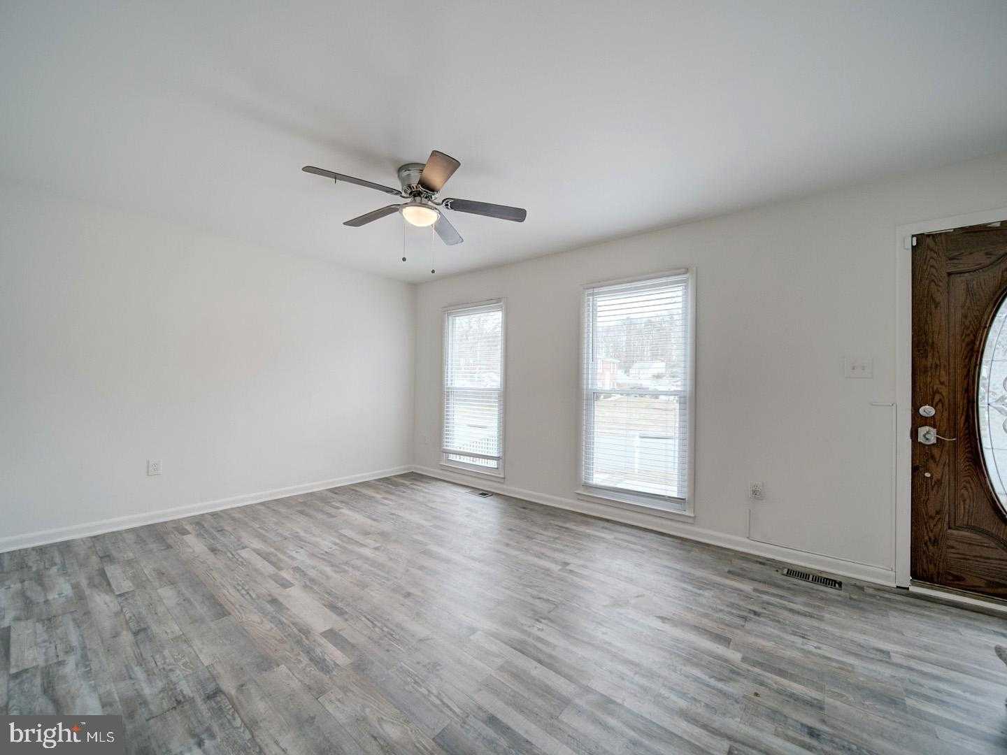 13790 Musket CT photo 8