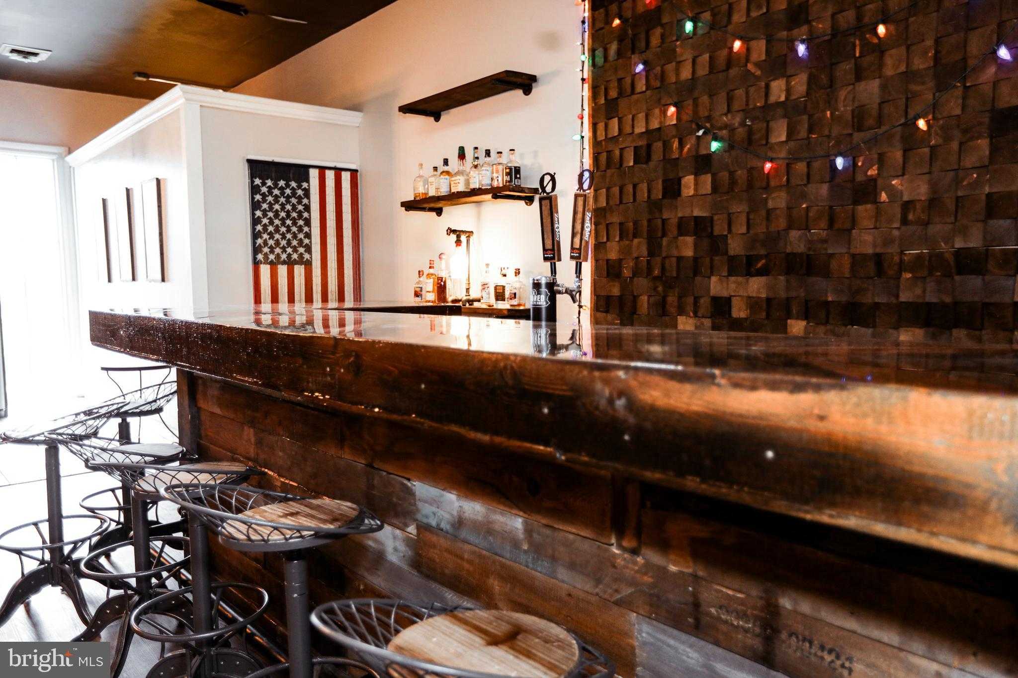 933 Rose St photo 14