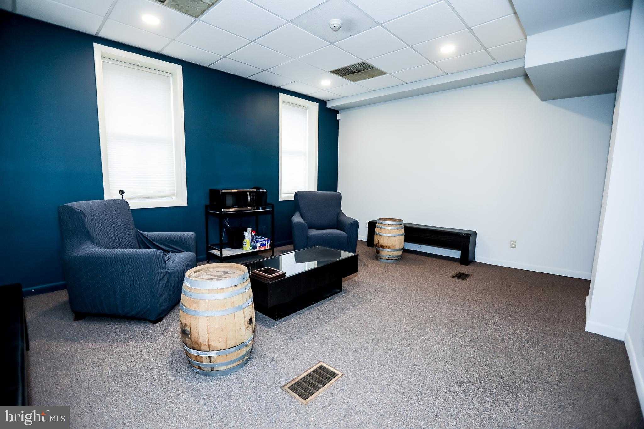 933 Rose St photo 23