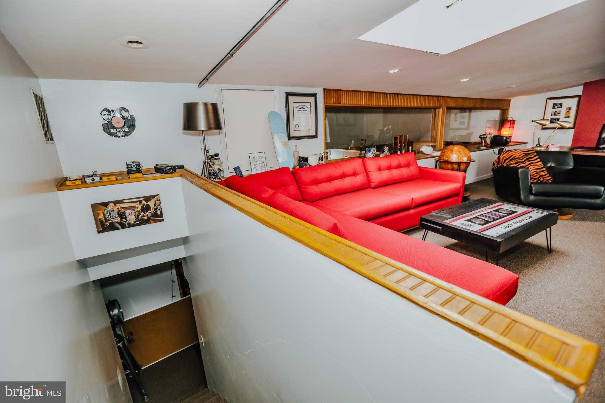 933 Rose St photo 30