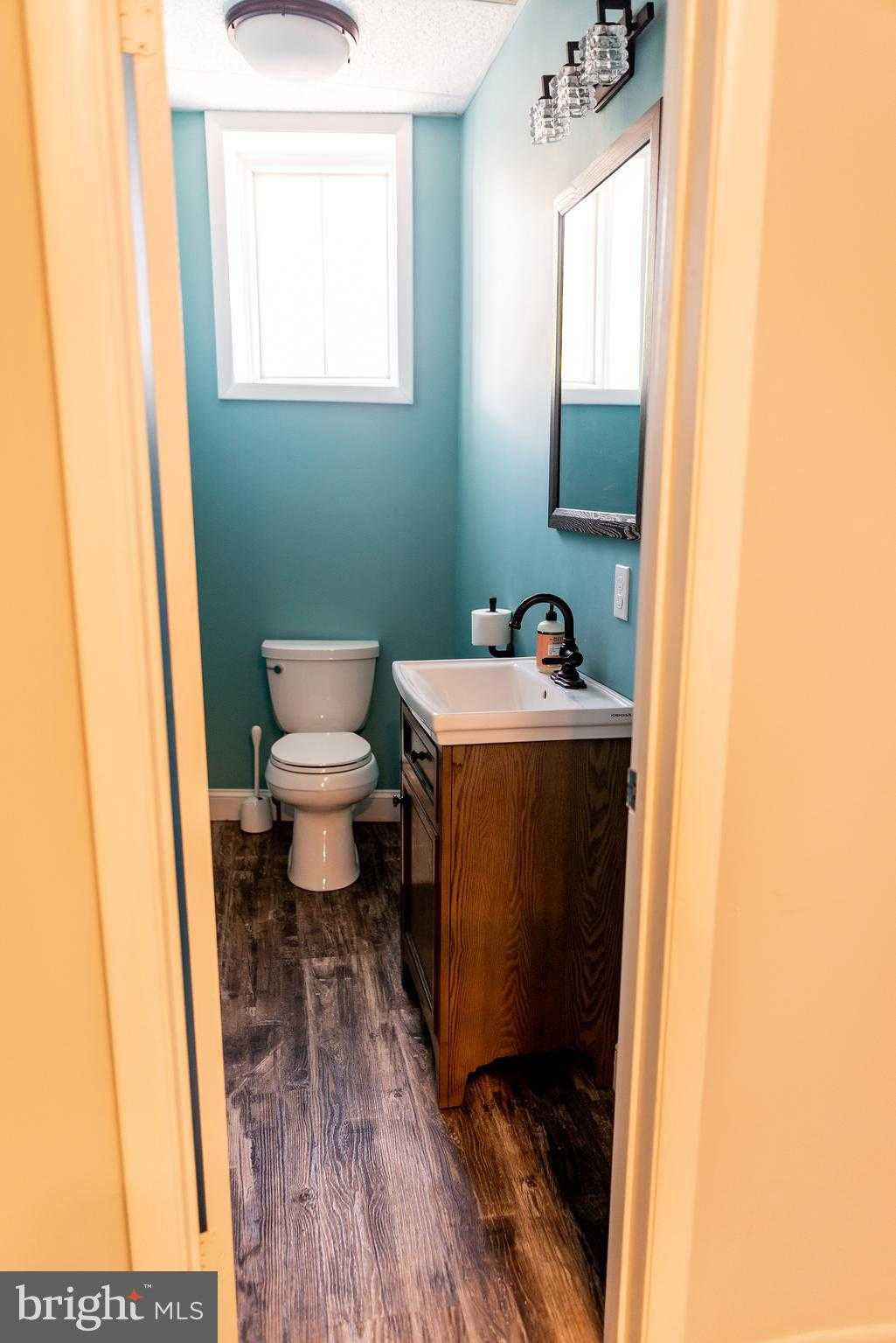 933 Rose St photo 46