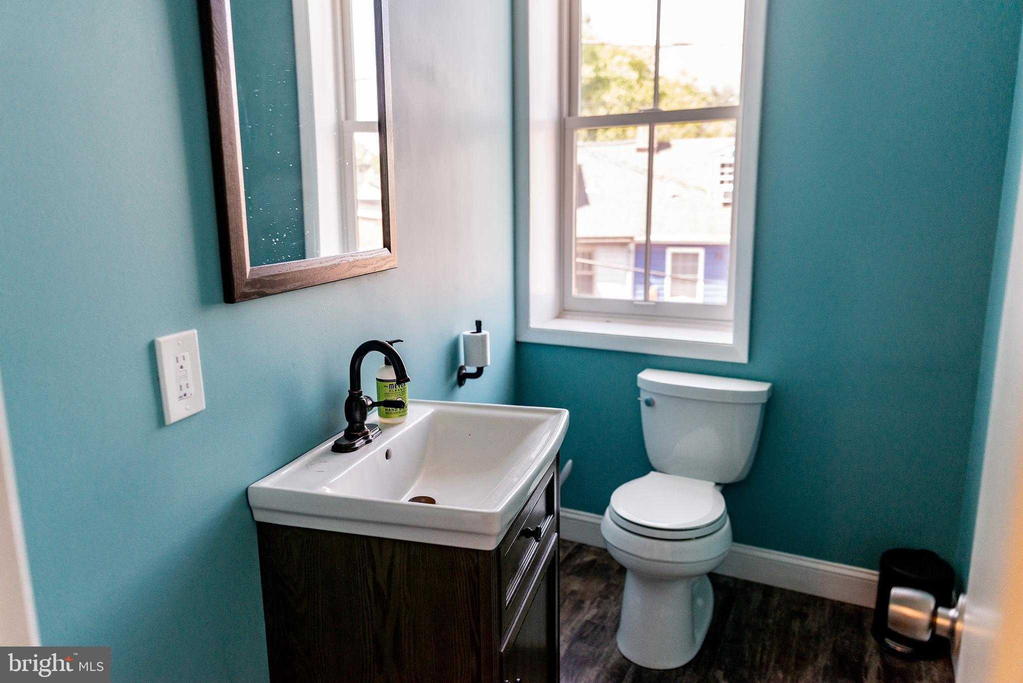 933 Rose St photo 48