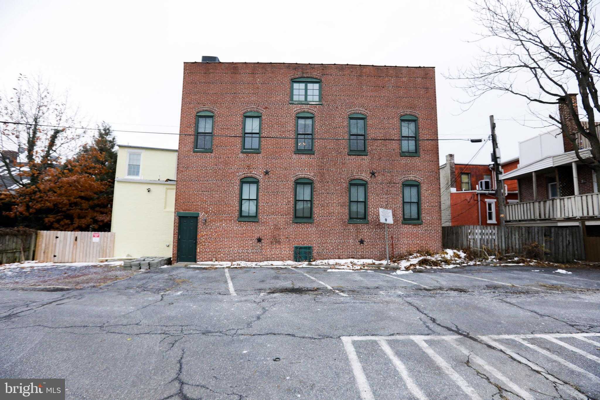 933 Rose St photo 65