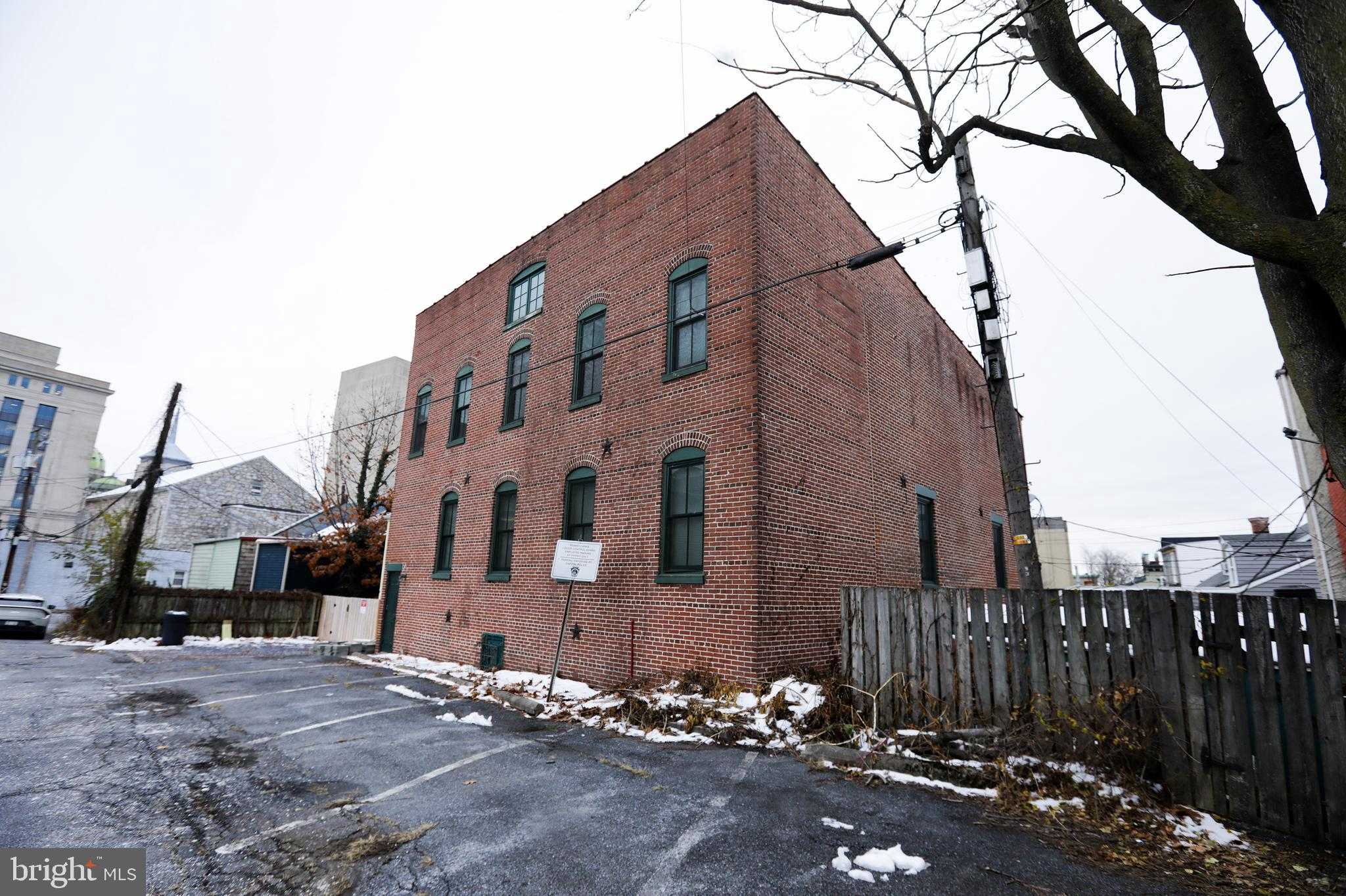 933 Rose St photo 67