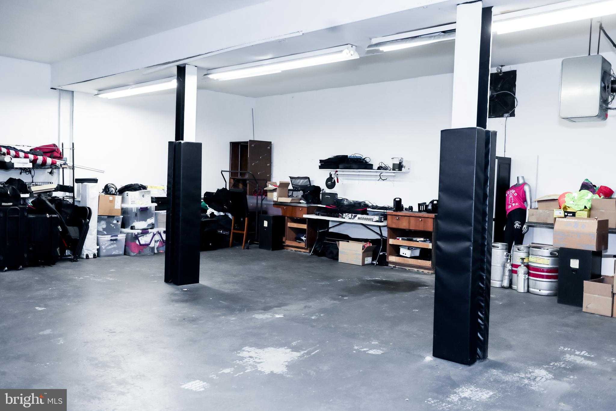 933 Rose St photo 76