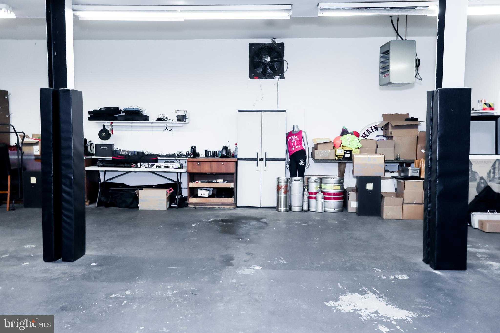 933 Rose St photo 77