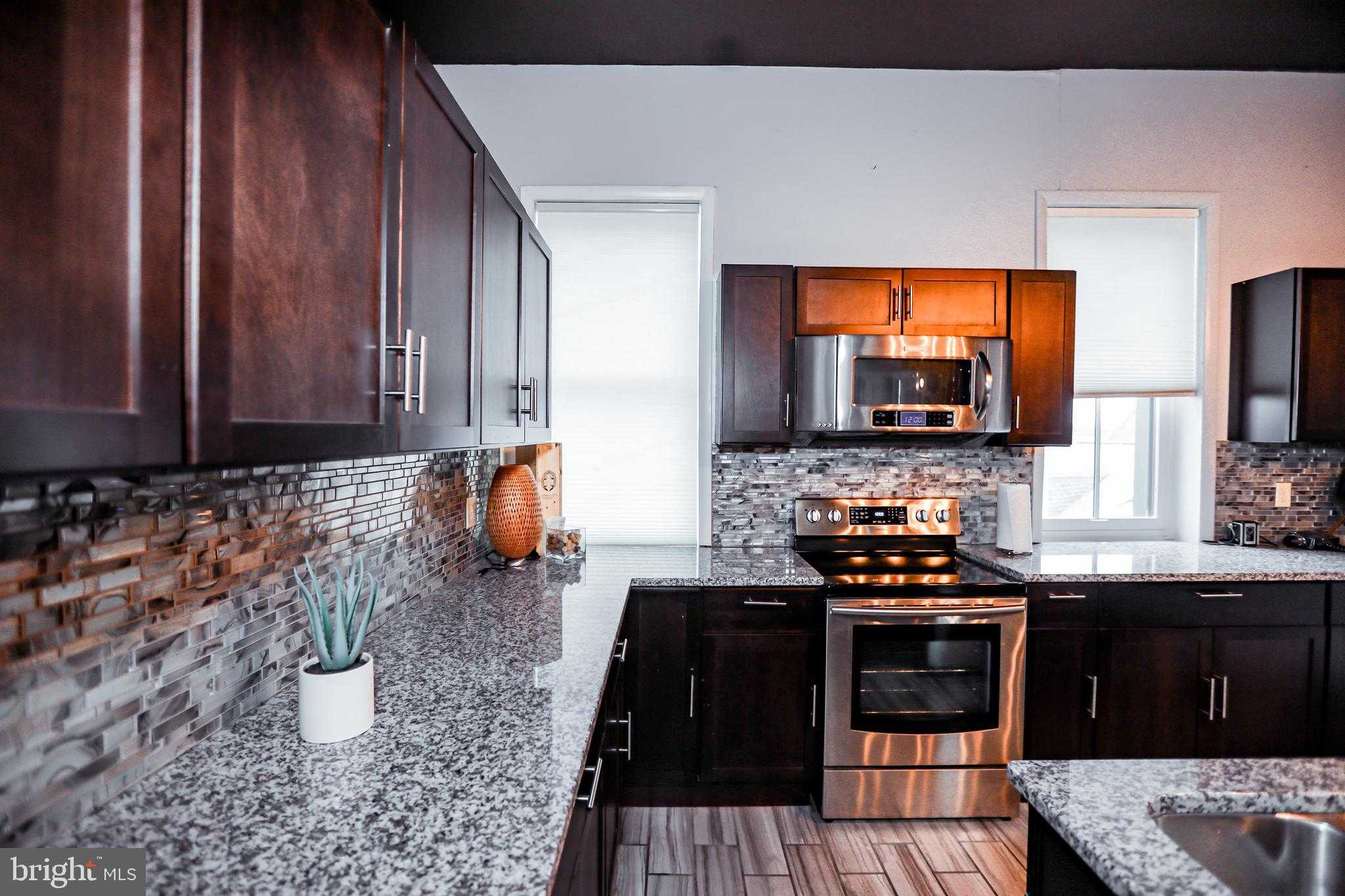 933 Rose St photo 83