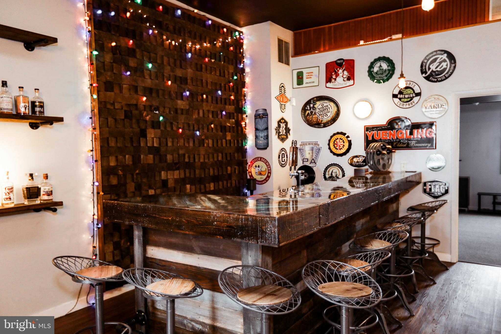 933 Rose St photo 85