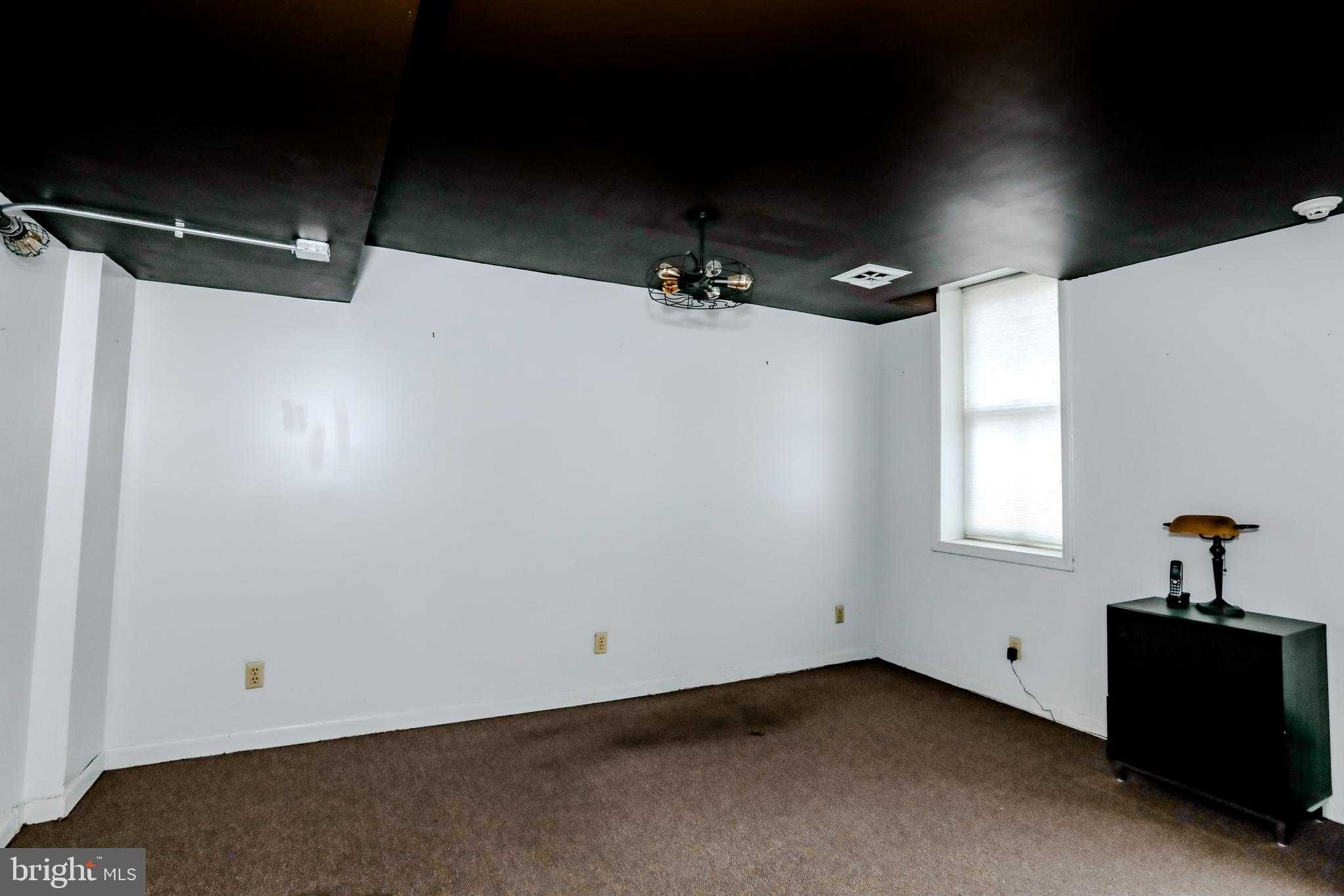 933 Rose St photo 90