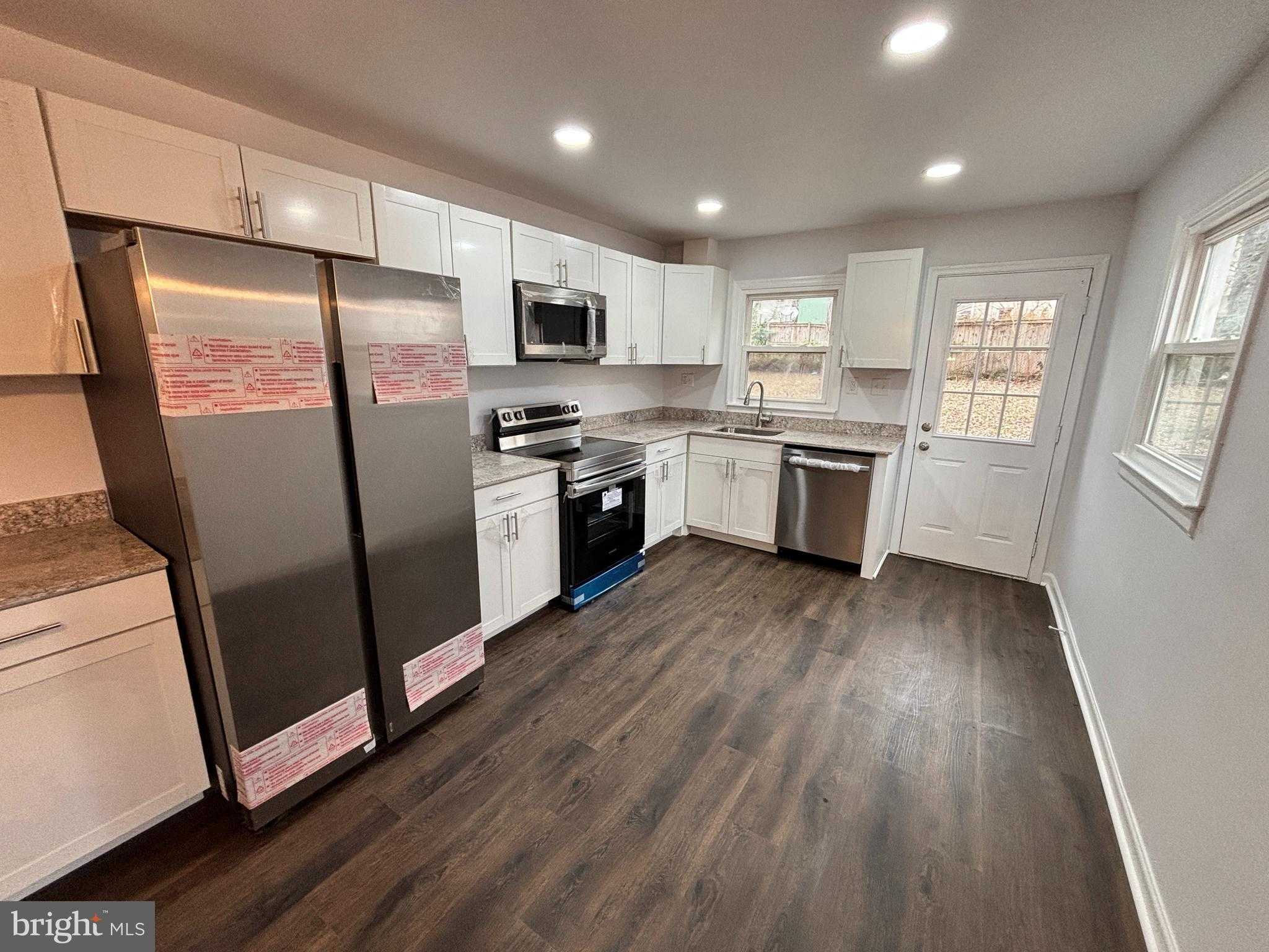 13216 Turkey Branch Pkwy photo 4