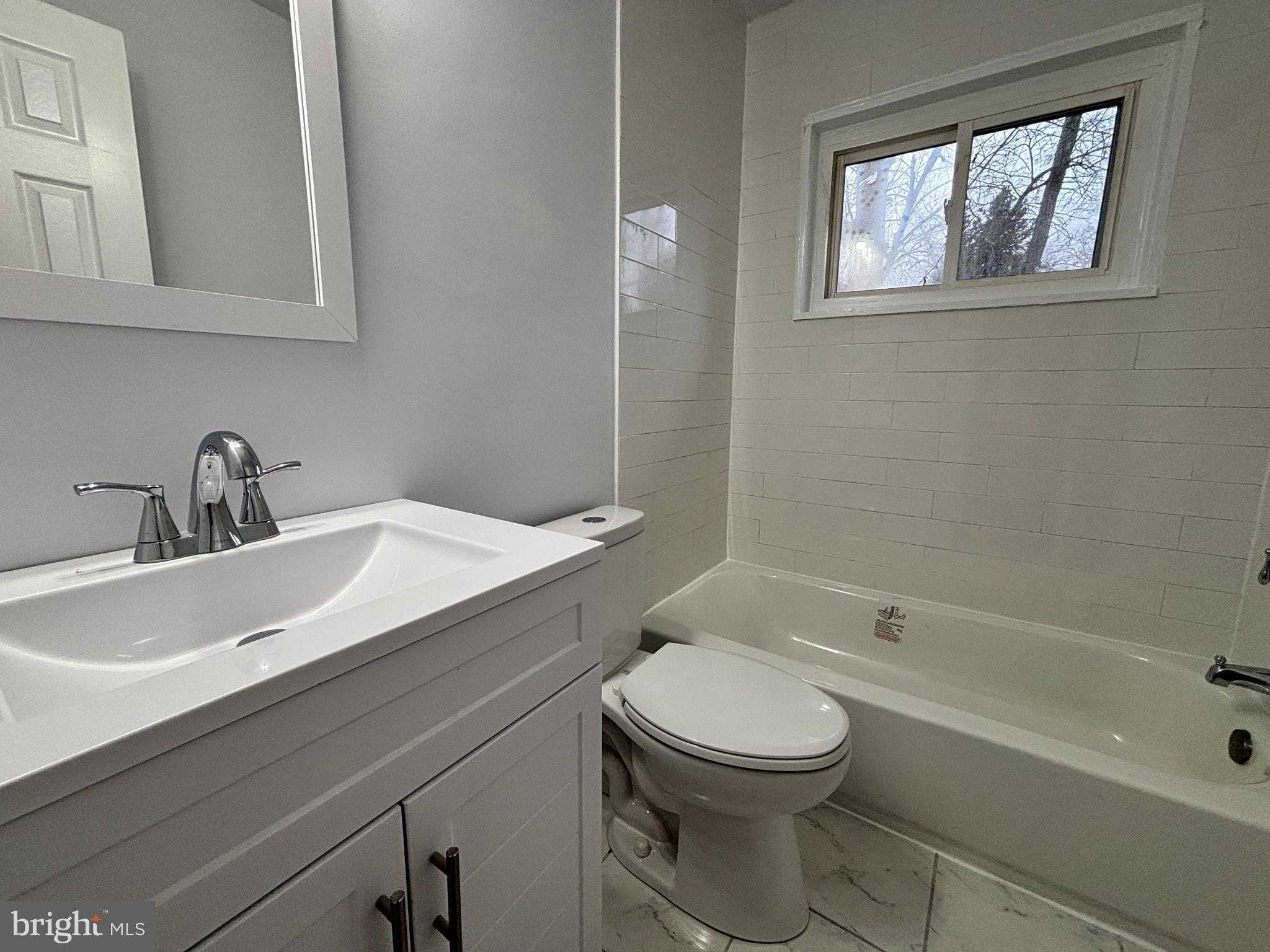 13216 Turkey Branch Pkwy photo 5