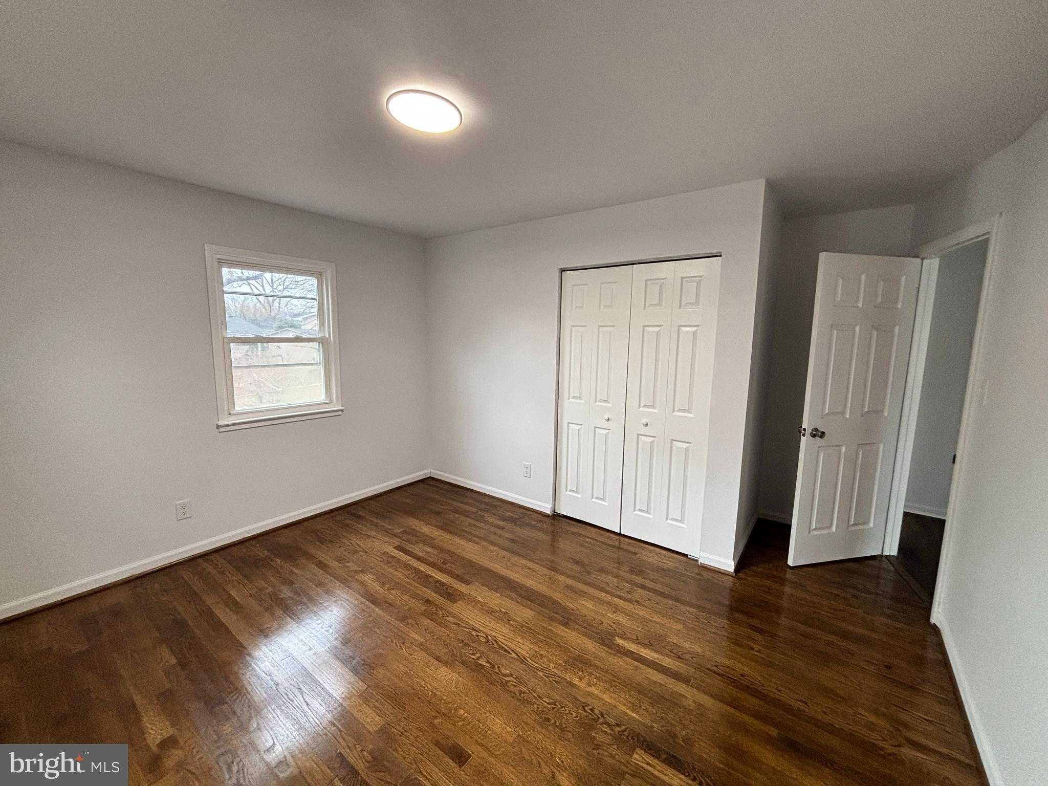 13216 Turkey Branch Pkwy photo 7