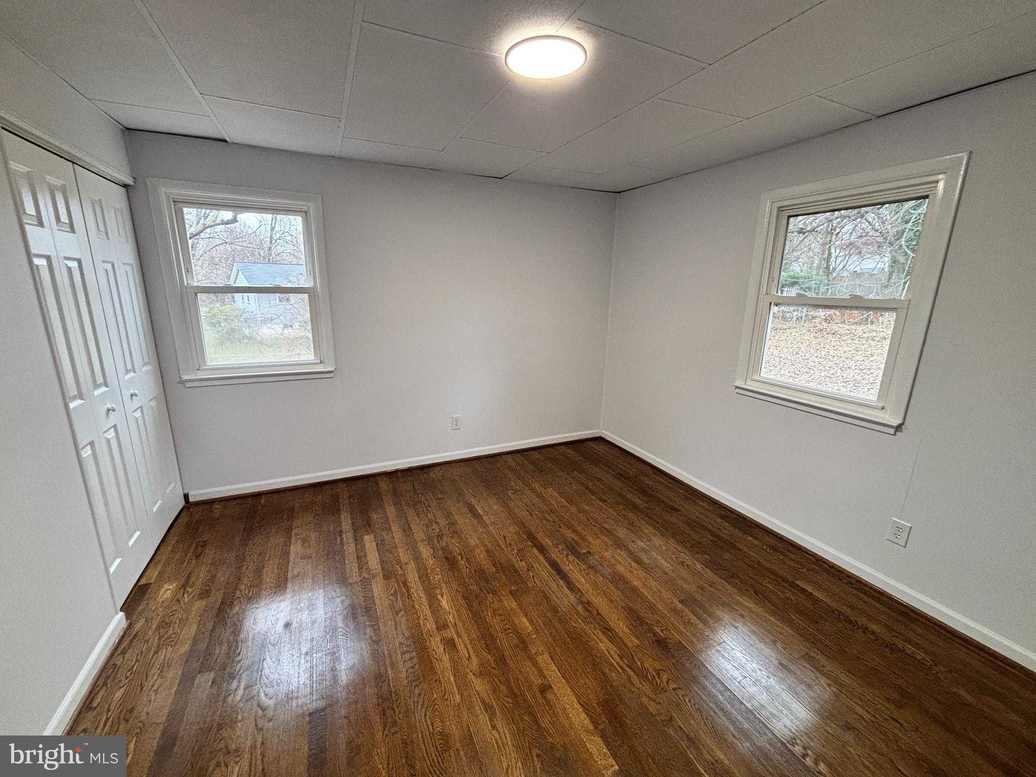 13216 Turkey Branch Pkwy photo 8