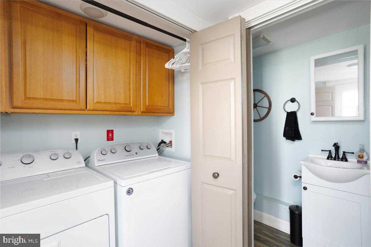 356 Cypress St photo 7