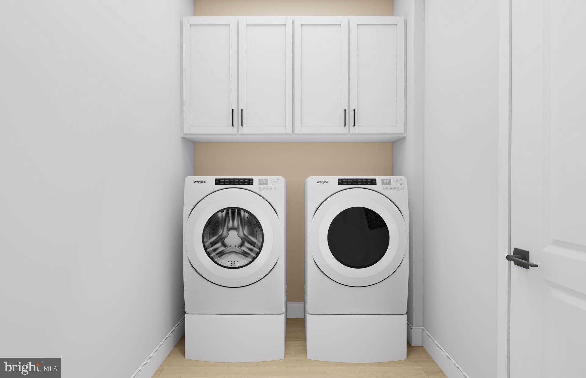 125 Kinsale Pl photo 10