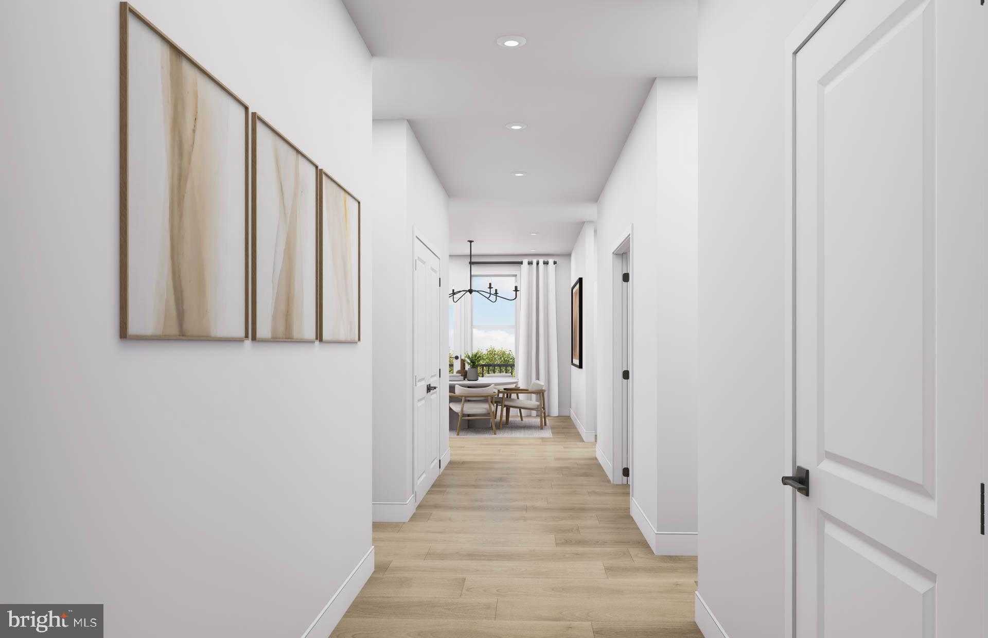 125 Kinsale Pl photo 11