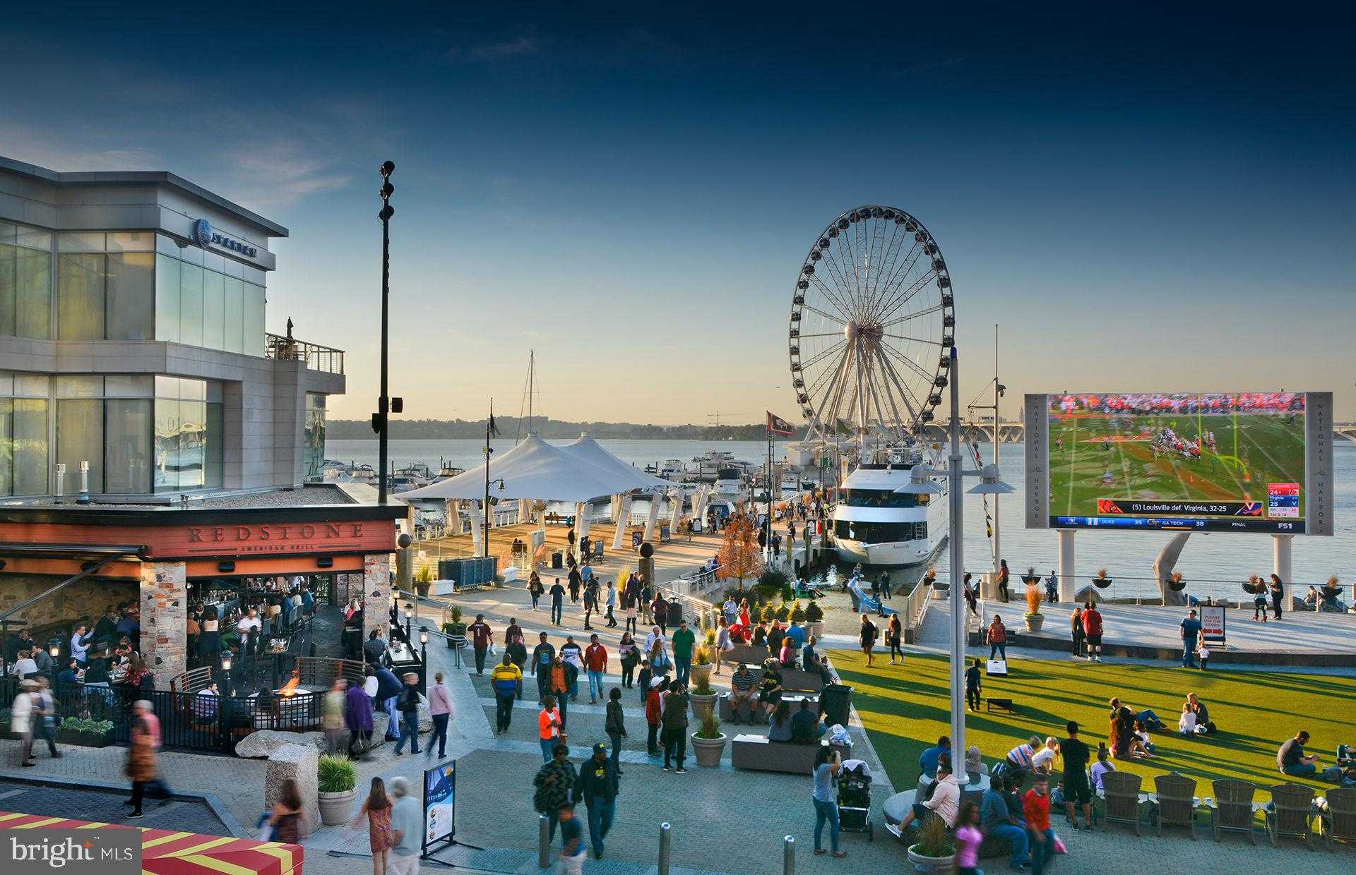 125 Kinsale Pl photo 15